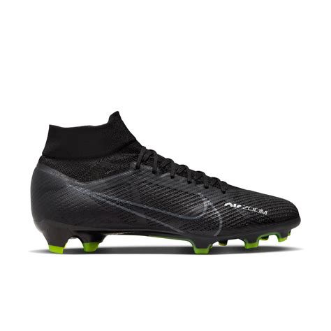 voetbalschoenen kopen nike mercurial|nike mercurial sportschoenen.